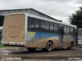 Rio Ita RJ 152.332 na cidade de Tanguá, Rio de Janeiro, Brasil, por Yaan Medeiros. Número da foto: #13189129.