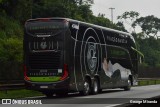 Viação Garcia 87019 na cidade de Santa Isabel, São Paulo, Brasil, por George Miranda. Número da foto: #13188281.