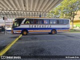 Viação Sertaneja 270 na cidade de Três Rios, Rio de Janeiro, Brasil, por Zé Ricardo Reis. Número da foto: #13188564.