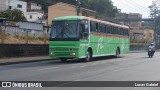 FL Turismo 6819 na cidade de Juiz de Fora, Minas Gerais, Brasil, por Lucas Gabriel. Número da foto: #13189299.