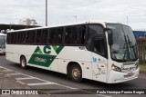 ACV Turismo 42 na cidade de Porto Alegre, Rio Grande do Sul, Brasil, por Paulo Henrique Pereira Borges. Número da foto: #13188073.