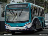 TUAN RL 12 na cidade de Alajuela, Alajuela, Alajuela, Costa Rica, por Alfonso Russell. Número da foto: #13188460.