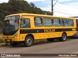 Prefeitura Municipal de Careaçu 5B25 na cidade de Três Corações, Minas Gerais, Brasil, por Fábio Mateus Tibúrcio. Número da foto: #13188678.