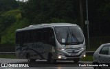 Valetur Transportes Locação e Turismo 6030 na cidade de Santa Isabel, São Paulo, Brasil, por Paulo Alexandre da Silva. Número da foto: #13188611.