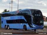 Expresso Guanabara 2255 na cidade de São Luís, Maranhão, Brasil, por Leonardo Costa. Número da foto: #13188216.