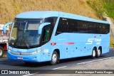 Star Bus 8500 na cidade de Piraí, Rio de Janeiro, Brasil, por Paulo Henrique Pereira Borges. Número da foto: #13188112.