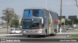 Reunidas Transportes Coletivos 35226 na cidade de Florianópolis, Santa Catarina, Brasil, por Alex Ramos Ribeiro. Número da foto: #13189393.