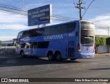 Real Expresso 15103 na cidade de Brasília, Distrito Federal, Brasil, por Fábio William Costa Oliveira. Número da foto: #:id.