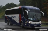 Viação Calvip 4440 na cidade de Santa Isabel, São Paulo, Brasil, por George Miranda. Número da foto: #13188271.