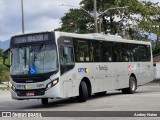 City Transporte Urbano Intermodal - Bertioga 1201 na cidade de Bertioga, São Paulo, Brasil, por Andrey Natan. Número da foto: #13189040.
