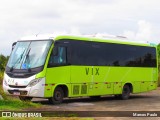 VIX Transporte e Logística 110 na cidade de Camaçari, Bahia, Brasil, por Marcos Paulo. Número da foto: #:id.