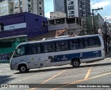 Transcooper > Norte Buss 2 6459 na cidade de São Paulo, São Paulo, Brasil, por Gilberto Mendes dos Santos. Número da foto: #13187362.