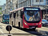 ANSAL - Auto Nossa Senhora de Aparecida 766 na cidade de Juiz de Fora, Minas Gerais, Brasil, por Vitor Silva. Número da foto: #13188858.
