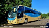 Jotamar Comércio de Peças e Transportes Rodoviários 441511 na cidade de Paulínia, São Paulo, Brasil, por Allan Henrique. Número da foto: #13187424.