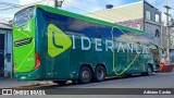 Liderança Turismo 1820 na cidade de Belém, Pará, Brasil, por Adriano Castro. Número da foto: #13188730.