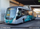 Vianel > Auto Viação Pioneira 02060 na cidade de Belo Horizonte, Minas Gerais, Brasil, por Gabriel Costa Guimarães. Número da foto: #13188070.