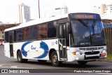 Citral Transporte e Turismo 2807 na cidade de Porto Alegre, Rio Grande do Sul, Brasil, por Paulo Henrique Pereira Borges. Número da foto: #13188082.
