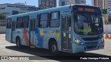 Rota Sol > Vega Transporte Urbano 35248 na cidade de Fortaleza, Ceará, Brasil, por Pedro Henrique Pinheiro. Número da foto: #13189241.