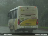 Rio Negro Fretamento e Turismo 81124 na cidade de Nova Lima, Minas Gerais, Brasil, por Douglas Célio Brandao. Número da foto: #13187974.