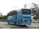 Auto Viação Progresso 6279 na cidade de Caruaru, Pernambuco, Brasil, por Lenilson da Silva Pessoa. Número da foto: #:id.