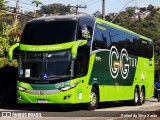 GG Turismo 4800 na cidade de Petrópolis, Rio de Janeiro, Brasil, por Rafael da Silva Xarão. Número da foto: #:id.