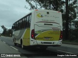 Rio Negro Fretamento e Turismo 80624 na cidade de Nova Lima, Minas Gerais, Brasil, por Douglas Célio Brandao. Número da foto: #13187917.