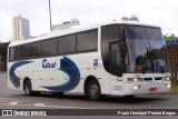 Citral Transporte e Turismo 2003 na cidade de Porto Alegre, Rio Grande do Sul, Brasil, por Paulo Henrique Pereira Borges. Número da foto: #13188081.
