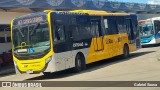 Mobi Rio E902485 na cidade de Rio de Janeiro, Rio de Janeiro, Brasil, por Gabriel Sousa. Número da foto: #:id.
