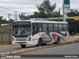 TTL S.A. - Transporte y Turismo Lambaré - Líneas 23-24-31 y 33 0671 na cidade de Limpio, Central, Paraguai, por Eduardo Dodero. Número da foto: #13187347.