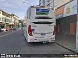 Bel-Tour Transportes e Turismo RJ 508.002 na cidade de Três Rios, Rio de Janeiro, Brasil, por Zé Ricardo Reis. Número da foto: #:id.