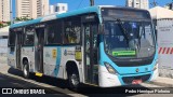 Via Urbana 30517 na cidade de Fortaleza, Ceará, Brasil, por Pedro Henrique Pinheiro. Número da foto: #13189251.