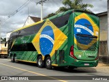 Transvel - Transportadora Veneciana 2030 na cidade de Colatina, Espírito Santo, Brasil, por Rafael Rosa. Número da foto: #13188629.