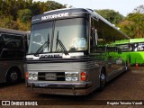 Motorhomes 1400 na cidade de Campinas, São Paulo, Brasil, por Rogério Teixeira Varadi. Número da foto: #13188458.