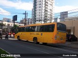 SJT - São Judas Tadeu 590 na cidade de Recife, Pernambuco, Brasil, por Ricardo Andrade. Número da foto: #:id.