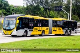 Mobi Rio E902231 na cidade de Rio de Janeiro, Rio de Janeiro, Brasil, por Flávio Oliveira. Número da foto: #:id.