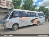 Locan Locação de Máquinas e Veículos 0033 na cidade de Xinguara, Pará, Brasil, por Misael Rosa Souza. Número da foto: #13188951.