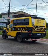 Prefeitura Municipal de Belém 2A67 na cidade de Belém, Pará, Brasil, por Hugo Bernar Reis Brito. Número da foto: #:id.