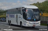 Comporte Participações S.A Mobifácil 21710 na cidade de Santa Isabel, São Paulo, Brasil, por George Miranda. Número da foto: #13188378.