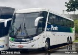 Planalto Transportes 3001 na cidade de Santana do Livramento, Rio Grande do Sul, Brasil, por Felipe Martins. Número da foto: #13187636.
