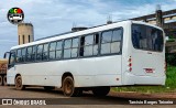 Transportes Superior 008 na cidade de Tucuruí, Pará, Brasil, por Tarcísio Borges Teixeira. Número da foto: #13189636.