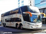 DM Tur 2200 na cidade de Curitiba, Paraná, Brasil, por Ricardo Matu. Número da foto: #13188308.