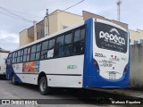 Zul Tur 22332054 na cidade de Itaitinga, Ceará, Brasil, por Matheus Riquelme. Número da foto: #13187651.