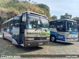 Ônibus Particulares 1125 na cidade de Campinas, São Paulo, Brasil, por André Leandro. Número da foto: #13187604.
