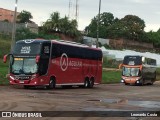 Aguiar Locação 044 na cidade de São Luís, Maranhão, Brasil, por Leonardo Costa. Número da foto: #13187586.