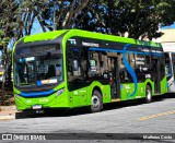 Viação Paratodos > São Jorge > Metropolitana São Paulo > Mobibrasil 6 4700 na cidade de São Paulo, São Paulo, Brasil, por Matheus Costa. Número da foto: #:id.