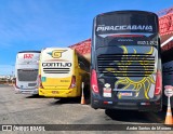 Empresa Cruz 60102 na cidade de Limeira, São Paulo, Brasil, por Andre Santos de Moraes. Número da foto: #13188741.