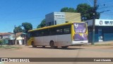 M&P Transporte 03 14 11 na cidade de Santarém, Pará, Brasil, por Cauã Almeida. Número da foto: #13188771.