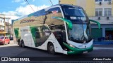 Comércio e Transportes Boa Esperança 7213 na cidade de Belém, Pará, Brasil, por Adriano Castro. Número da foto: #13188724.