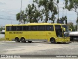 Viação Itapemirim 9001 na cidade de Caruaru, Pernambuco, Brasil, por Lenilson da Silva Pessoa. Número da foto: #13188001.