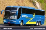 Terra Tour Viagens e Turismo 2807 na cidade de Piraí, Rio de Janeiro, Brasil, por Paulo Henrique Pereira Borges. Número da foto: #:id.